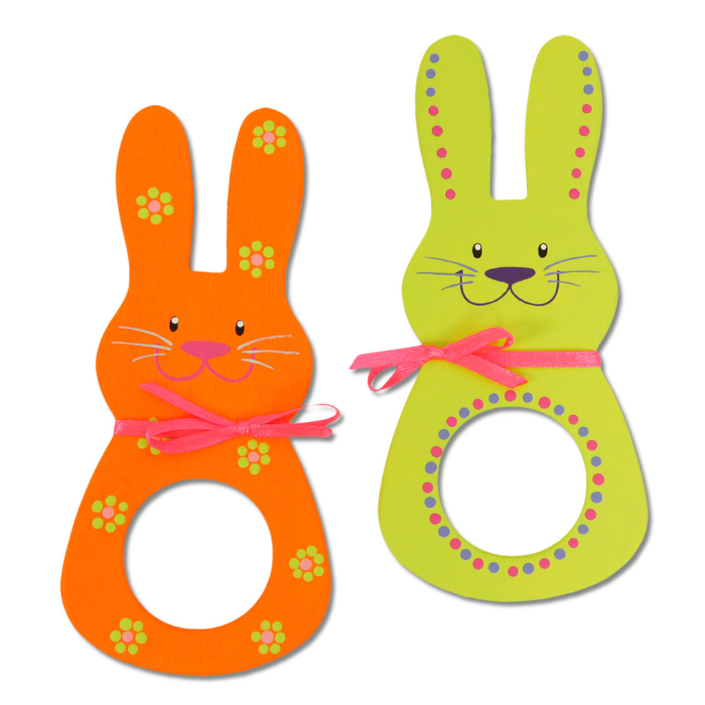 temp91873a-serviettenring-osterhase3FjomkBRaktPL Serviettenring Osterhase, blanko, 6 Stück