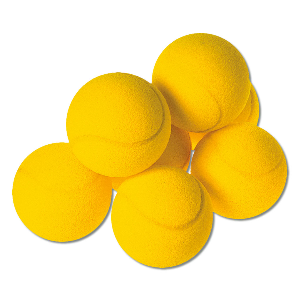 temp60026-softball-tennis-trainer3n1Tj3eFlC9PK Auf diesem Bild ist das Produkt mit der Art.Nr.: W-60026 zu sehen