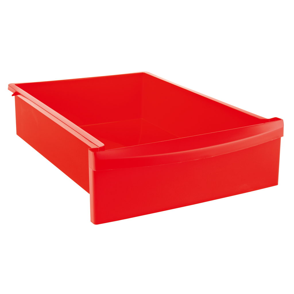 Modulus® Rollcontainer-System