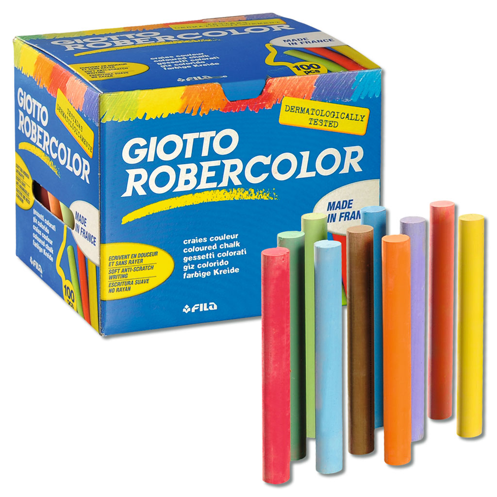 temp40314-giotto-robercolor-kreide-rund-100-stueck-10-farbigUVABo5soqJA5Z Auf diesem Bild ist das Produkt mit der Art.Nr.: W-40314 zu sehen