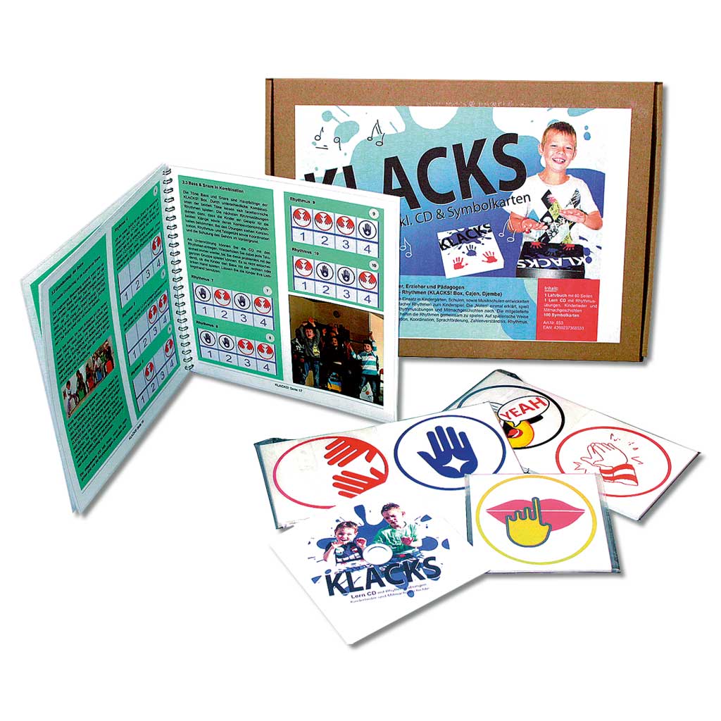 temp82539_klacks_buch_cdGgU4kAF6ywmhI Auf diesem Bild ist das Produkt mit der Art.Nr.: W-82539 zu sehen