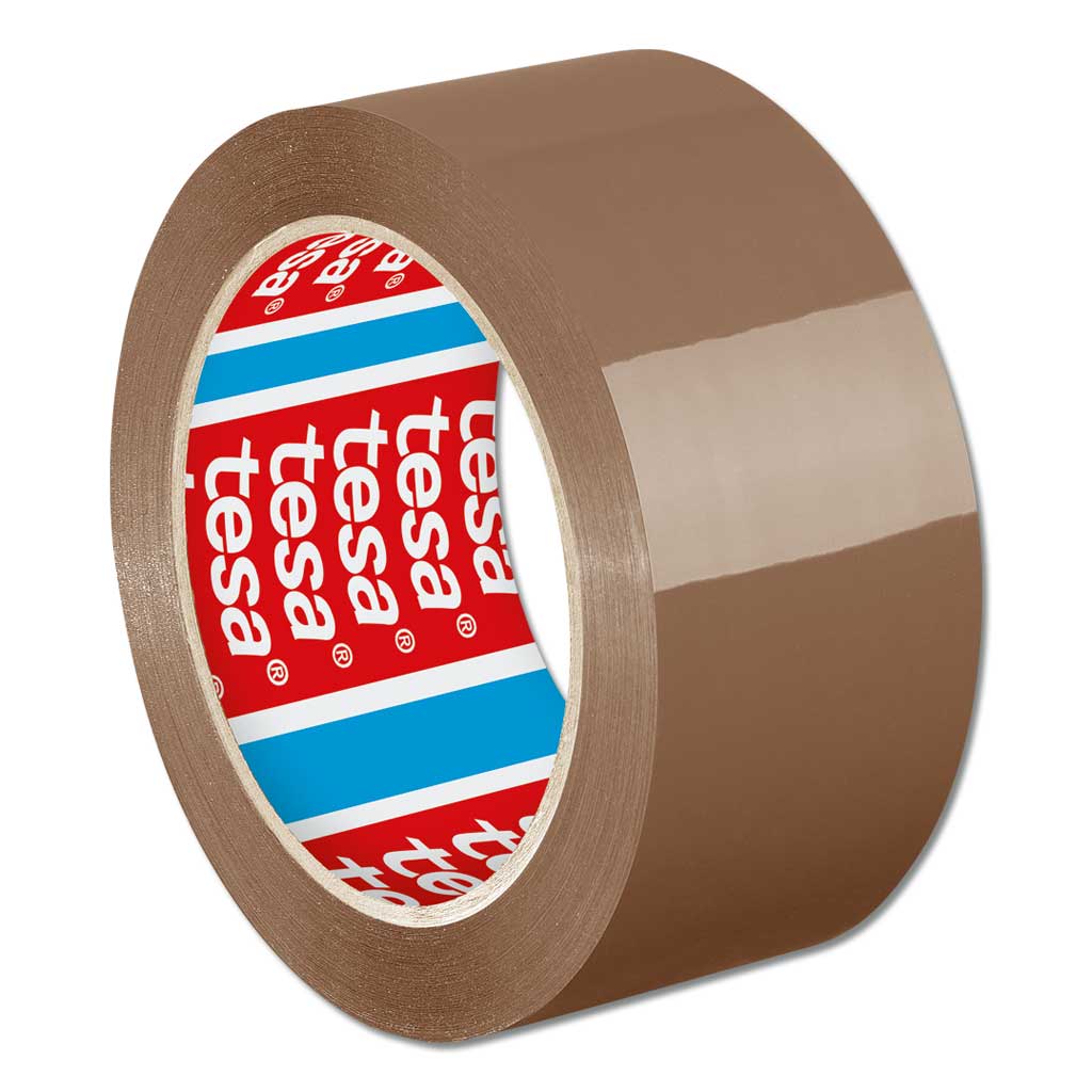 tesa® Paketband