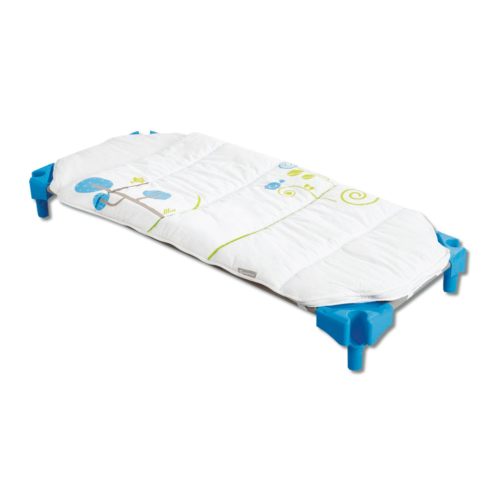 Kindergarten-Schlafsack