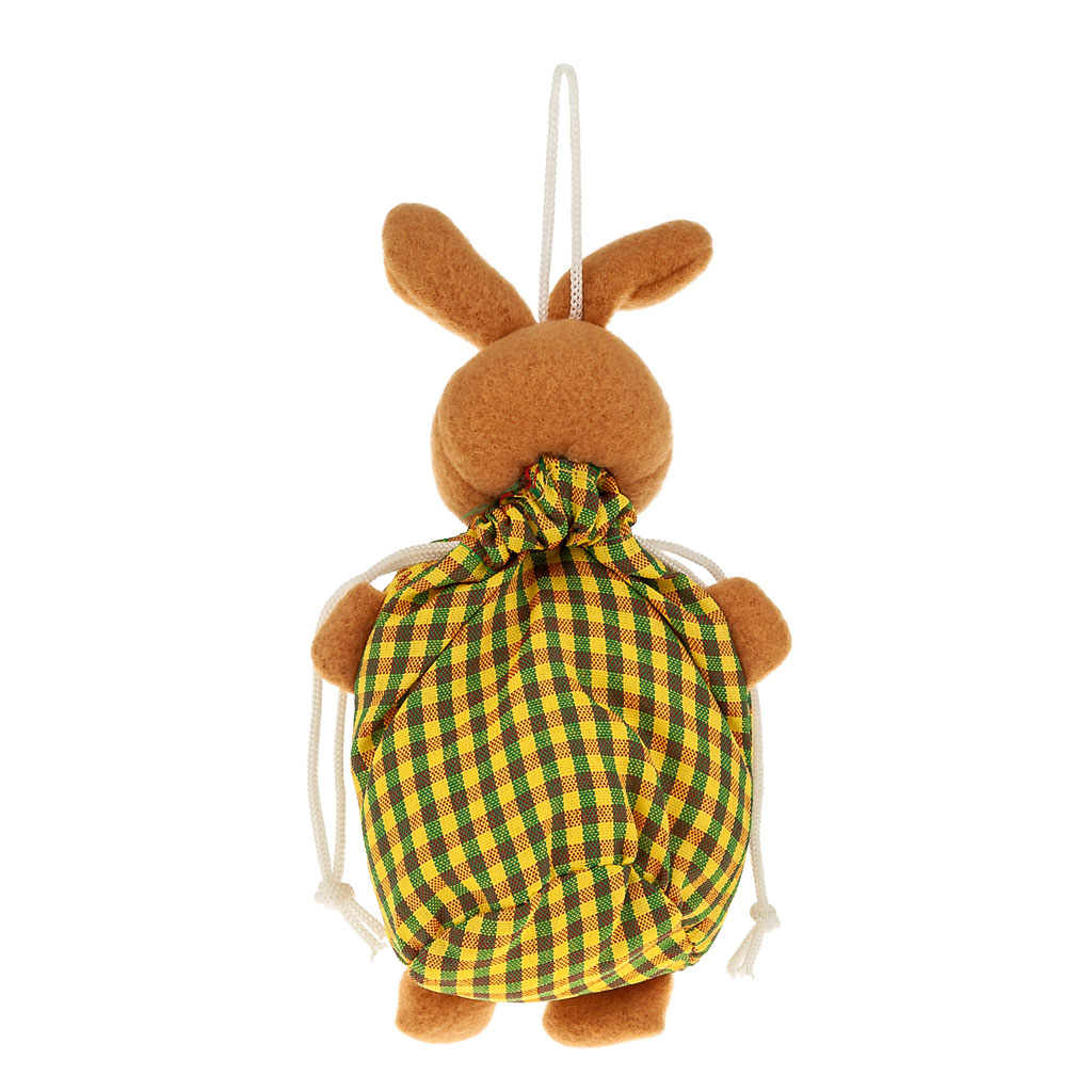 Niedlicher Osterhasenbeutel