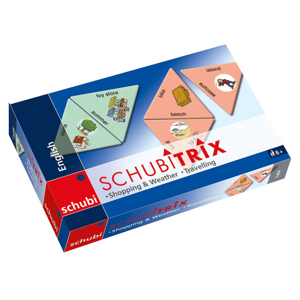 tempschubitrix_english_wiemann_lehrmittel_11626 Auf diesem Bild ist das Produkt mit der Art.Nr.: W-11626 zu sehen