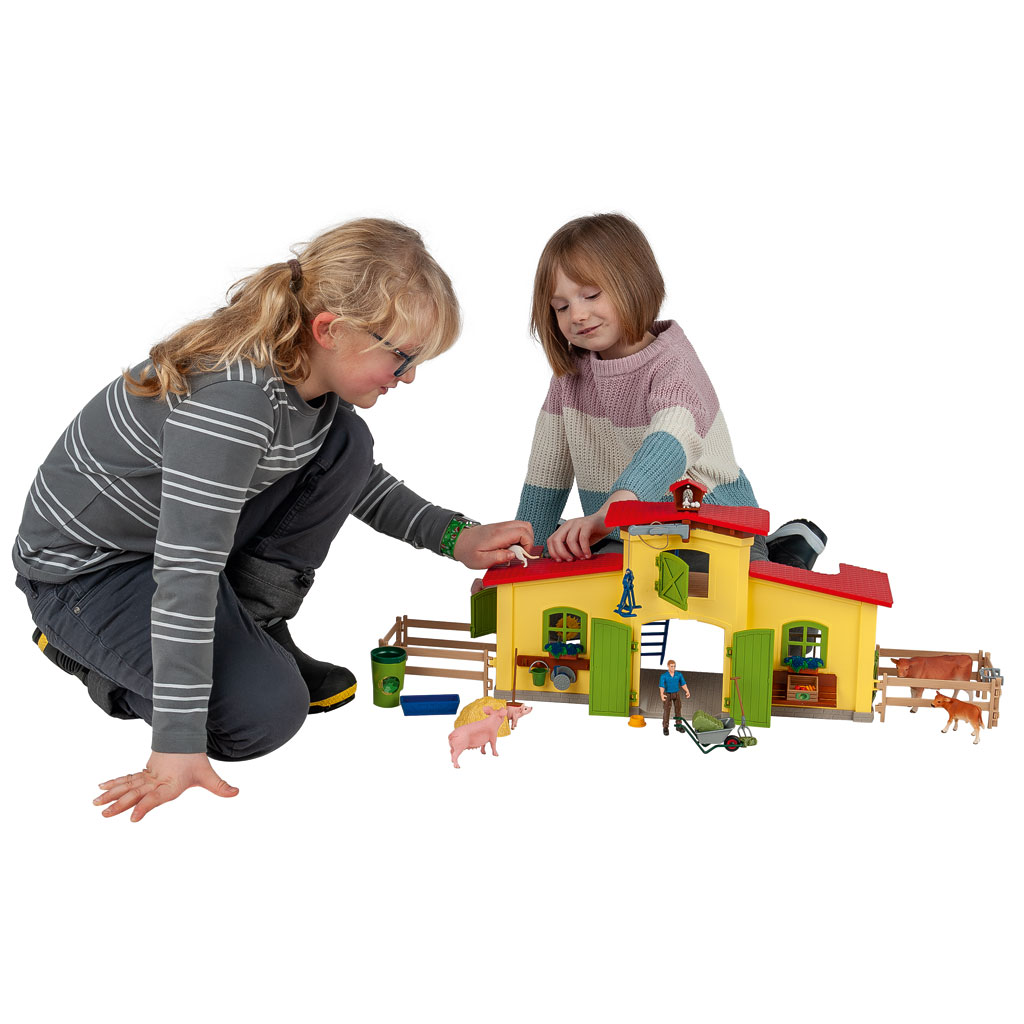 Auf diesem Bild ist das Produkt mit der Art.Nr.: W-83930 zu sehen