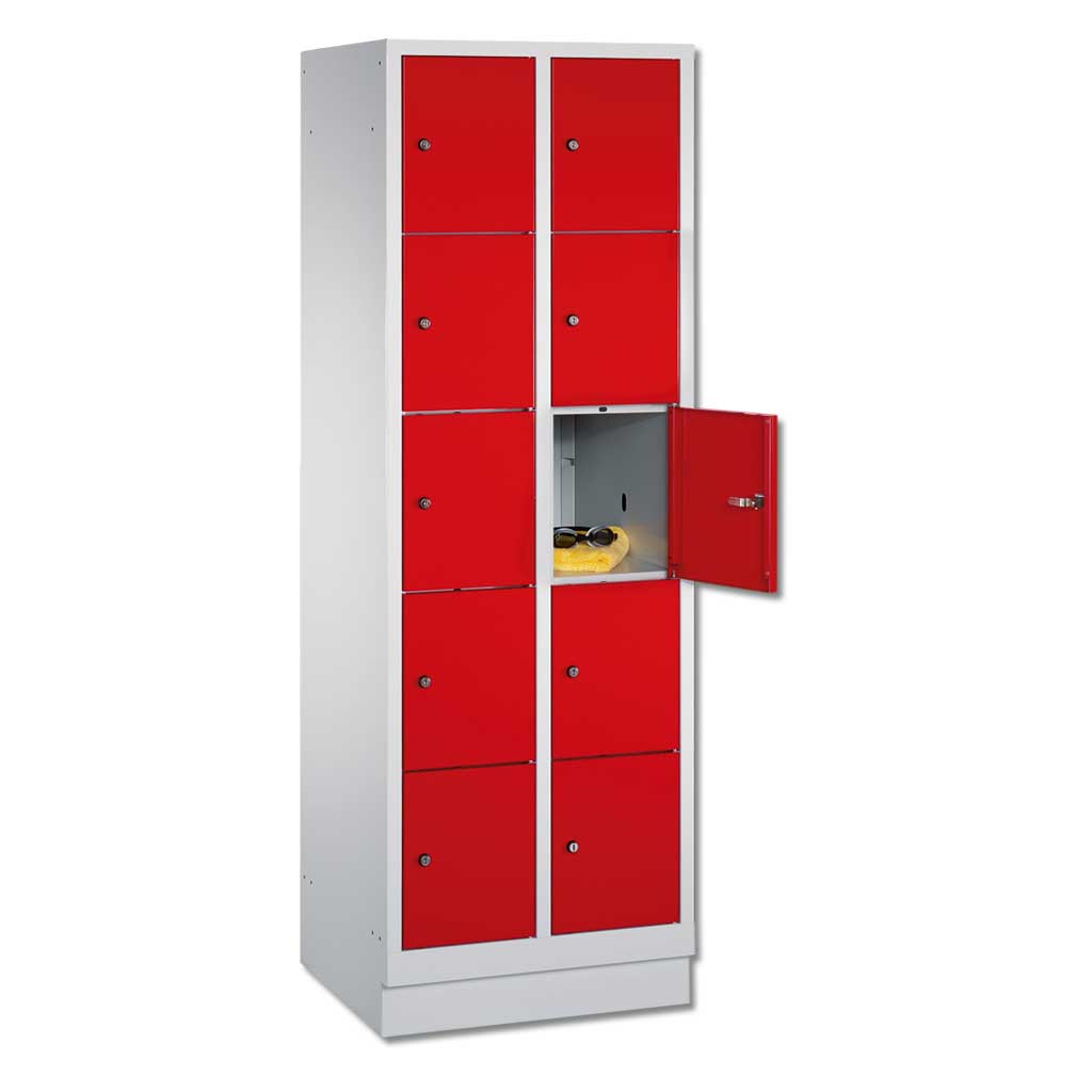 temp40853_schliessfachschrank-w-40854VQFNa0ljkVnZ3 Schüler-Schließfachschrank mit 5 Fächern übereinander