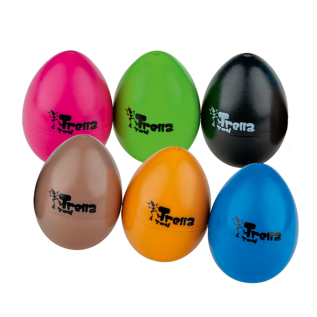 Auf diesem Bild ist das Produkt mit der Art.Nr.: W-11461 zu sehen