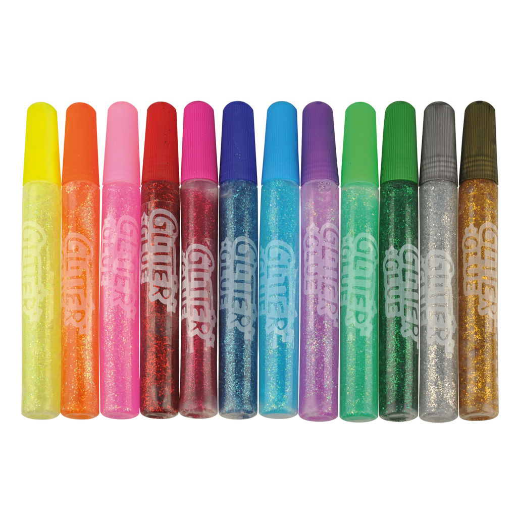 temp91574AXHfPIEZ8K0hF Auf diesem Bild ist das Produkt mit der Art.Nr.: W-91574 zu sehen