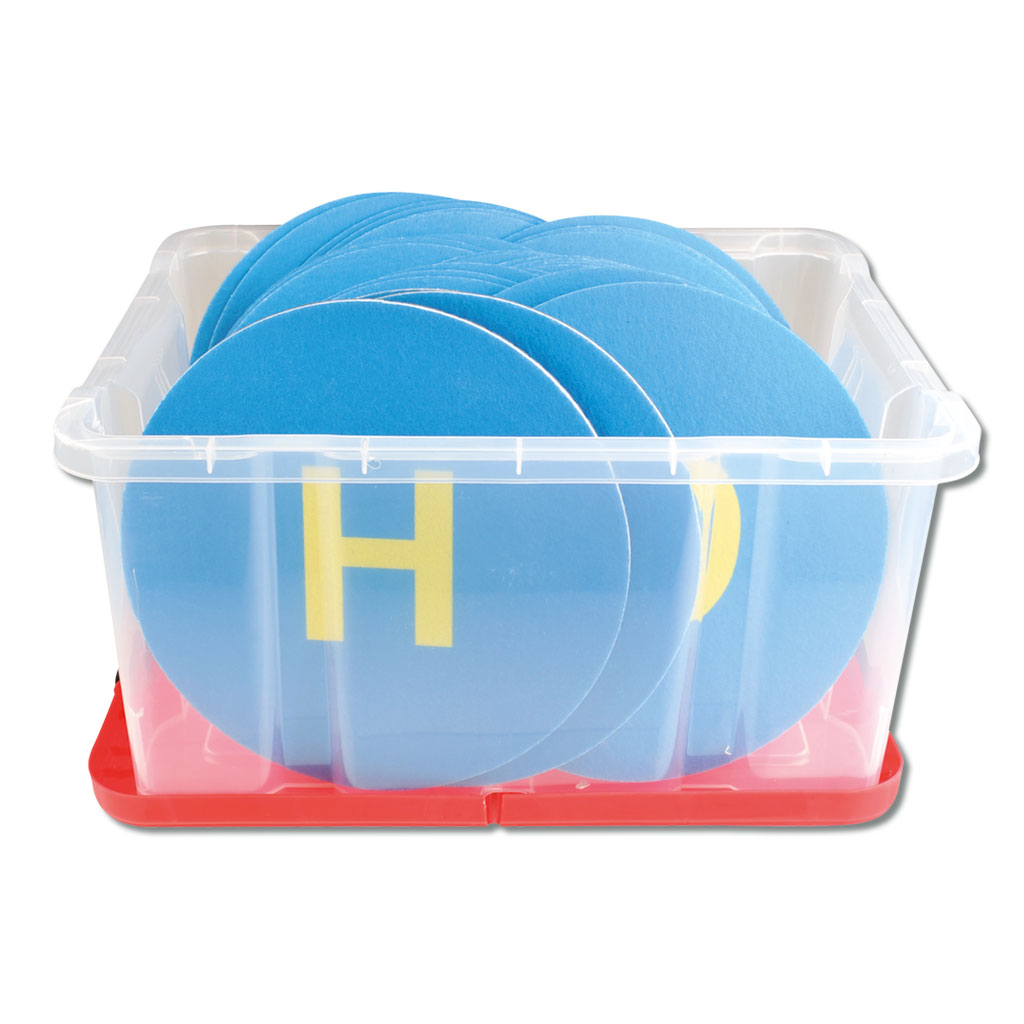 temp10579-buchstabenmatten-boxCkUoqiYBTGGEu Buchstaben-Matten von A–Z, inkl. Umlaute, 29 Stück