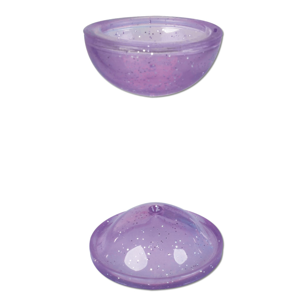 temp81000-huepfer-ploppsDcnnsB3pzJUqG Hüpfer-Plopps