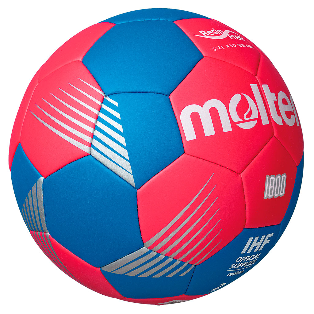 Molten® Handball