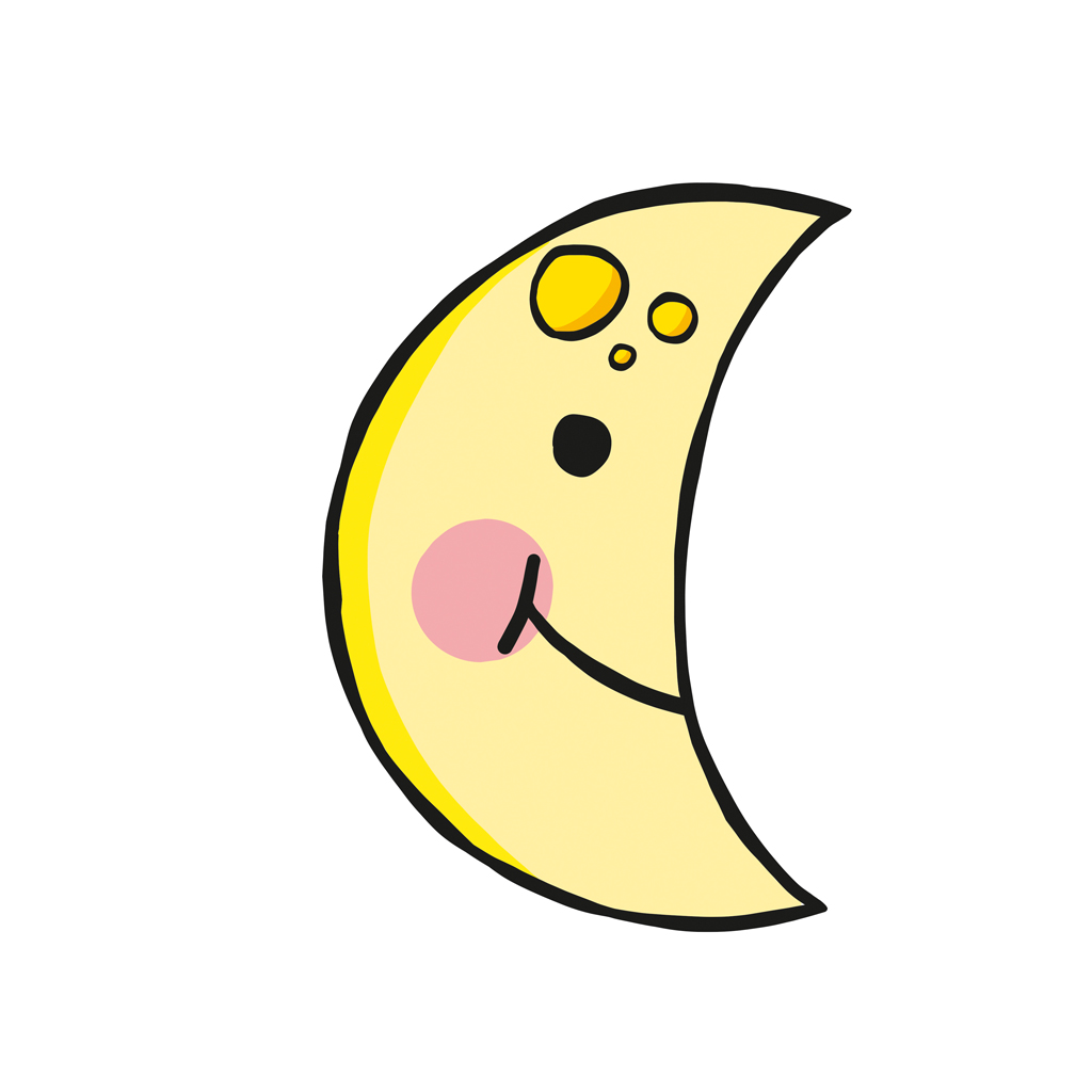 Wettersymbole Wettersymbole