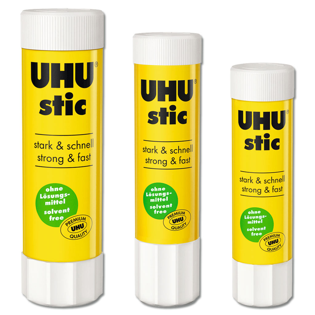 tempm-90304-uhu-stic-82g-21g-40gNpC637AJX5nsQ Auf diesem Bild ist das Produkt mit der Art.Nr.: M-90304 zu sehen