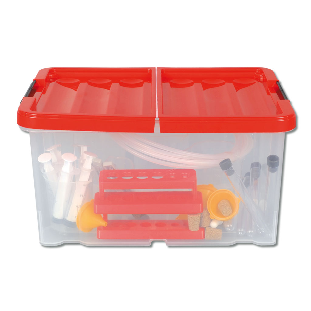 temp51763a-kleine-kita-wasserwerkstattr8UUlptOAfg02 Wasserwerkstatt