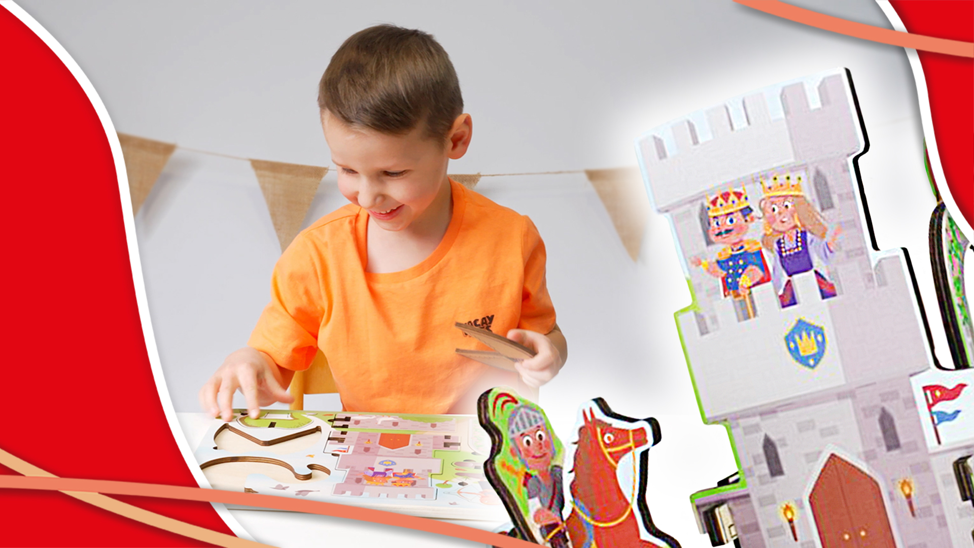 Video_zu_W-83993_Puzzle-Ritter_beleduc_Wiemann-Lehrmittel