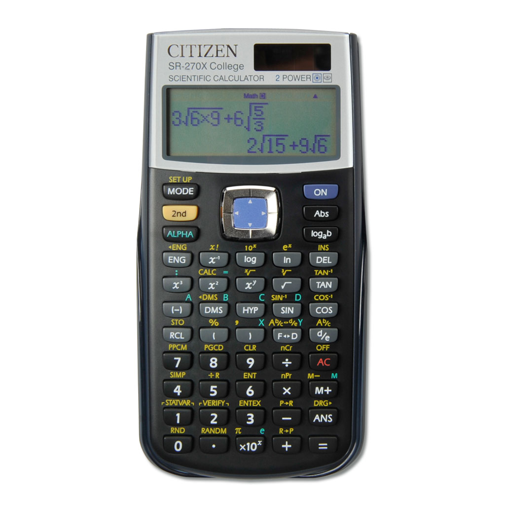 temp31081a-citizen-sr-270x-taschenrechnerzg0si9Iy76GFH Citizen SR-270X