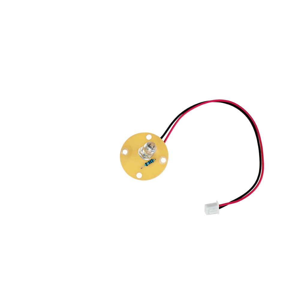 LED-Ersatzlampe 220 V / 20 W