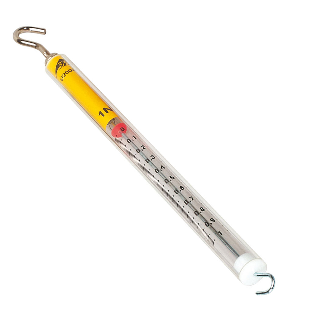 temp70377KsfAPvO8I9FSy Präzisions-Kraftmesser, farbkodiert