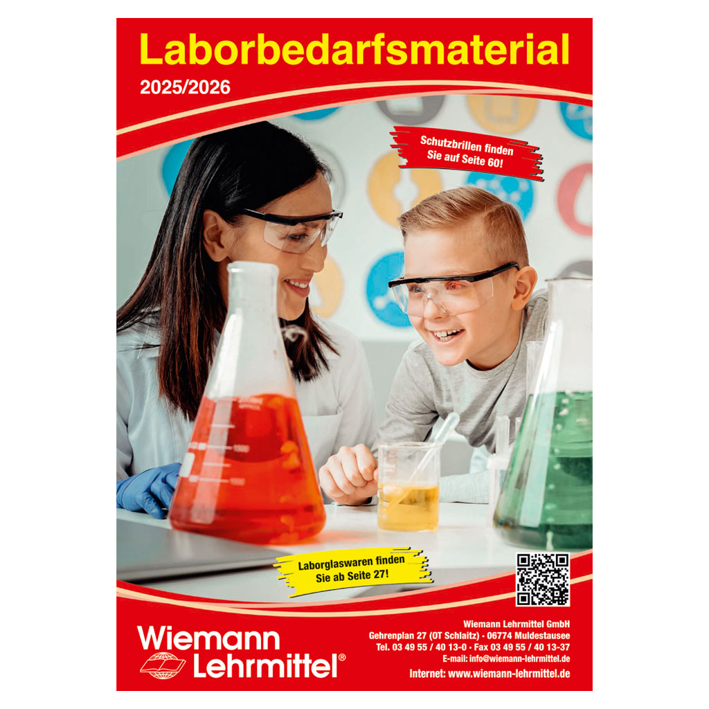 Auf diesem Bild ist das Produkt mit der Art.Nr.: K-LAB 25/26 zu sehen