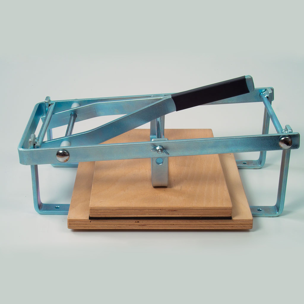 temp90406vWTsjFNquqidu Auf diesem Bild ist das Produkt mit der Art.Nr.: W-90406 zu sehen