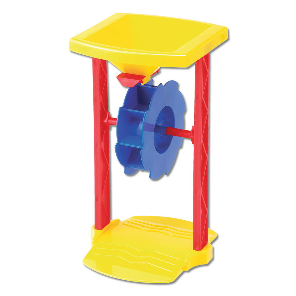 temp80261-sand-wassermuehle81yx4gVwK1sah Auf diesem Bild ist das Produkt mit der Art.Nr.: W-80261 zu sehen