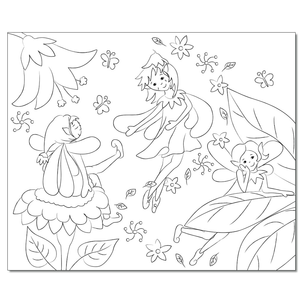 Ursus® Ausmalbilder, 25 Bilder mit 7 Motiven Ursus® Ausmalbilder, 25 Bilder mit 7 Motiven