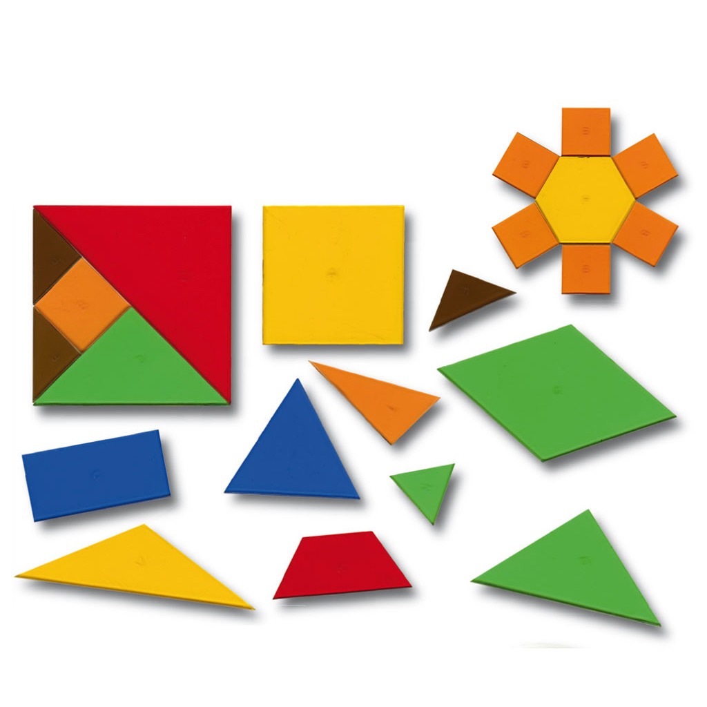 temp30103_1jGVd3CLCDYjuD Kleine Formenkunde