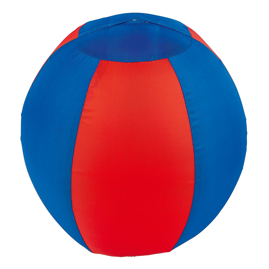 Ballonball-Bild Auf diesem Bild ist das Produkt mit der Art.Nr.: W-61900 zu sehen