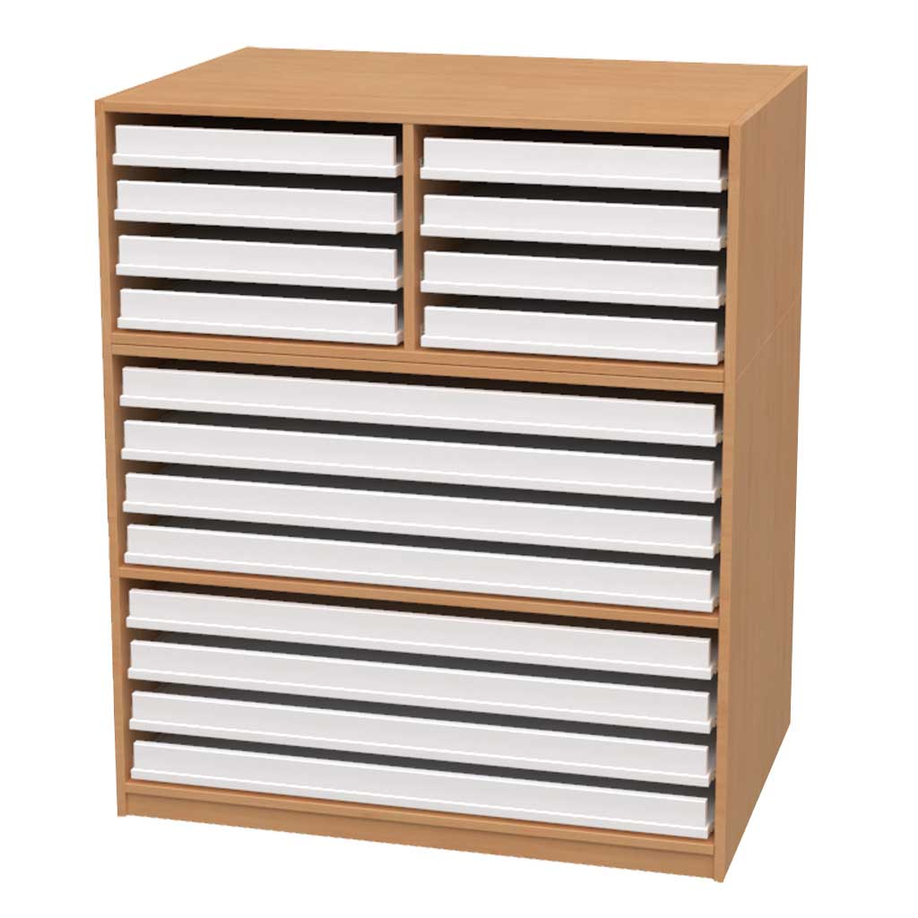 Auf diesem Bild ist das Produkt mit der Art.Nr.: M-45115 zu sehen