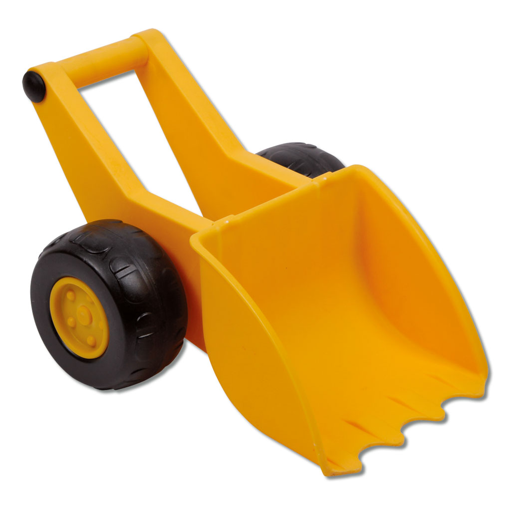 temp82030-sandbagger19C6HTMAOu1rU Sandbagger