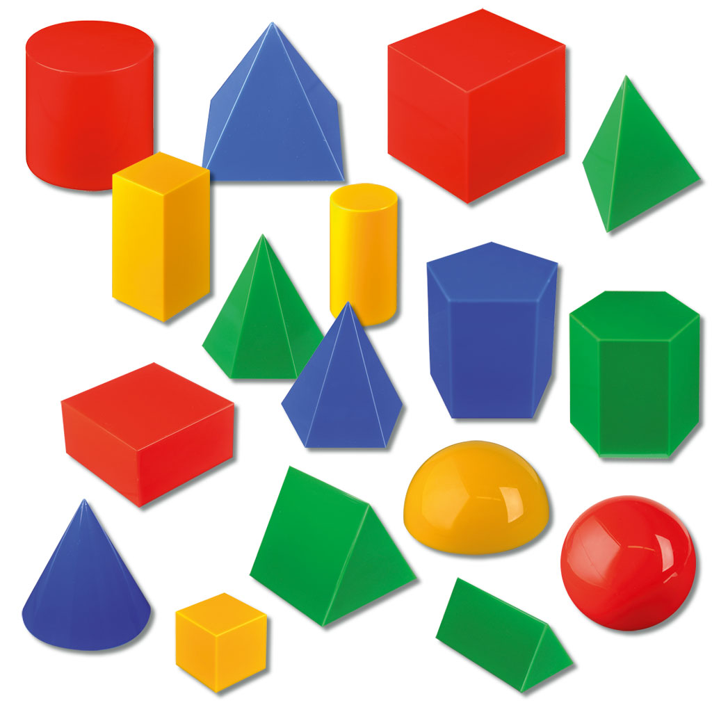 temp30639-grosse-geometrie-koerper-karton7nUlXrE0XASU0 Auf diesem Bild ist das Produkt mit der Art.Nr.: W-30639 zu sehen