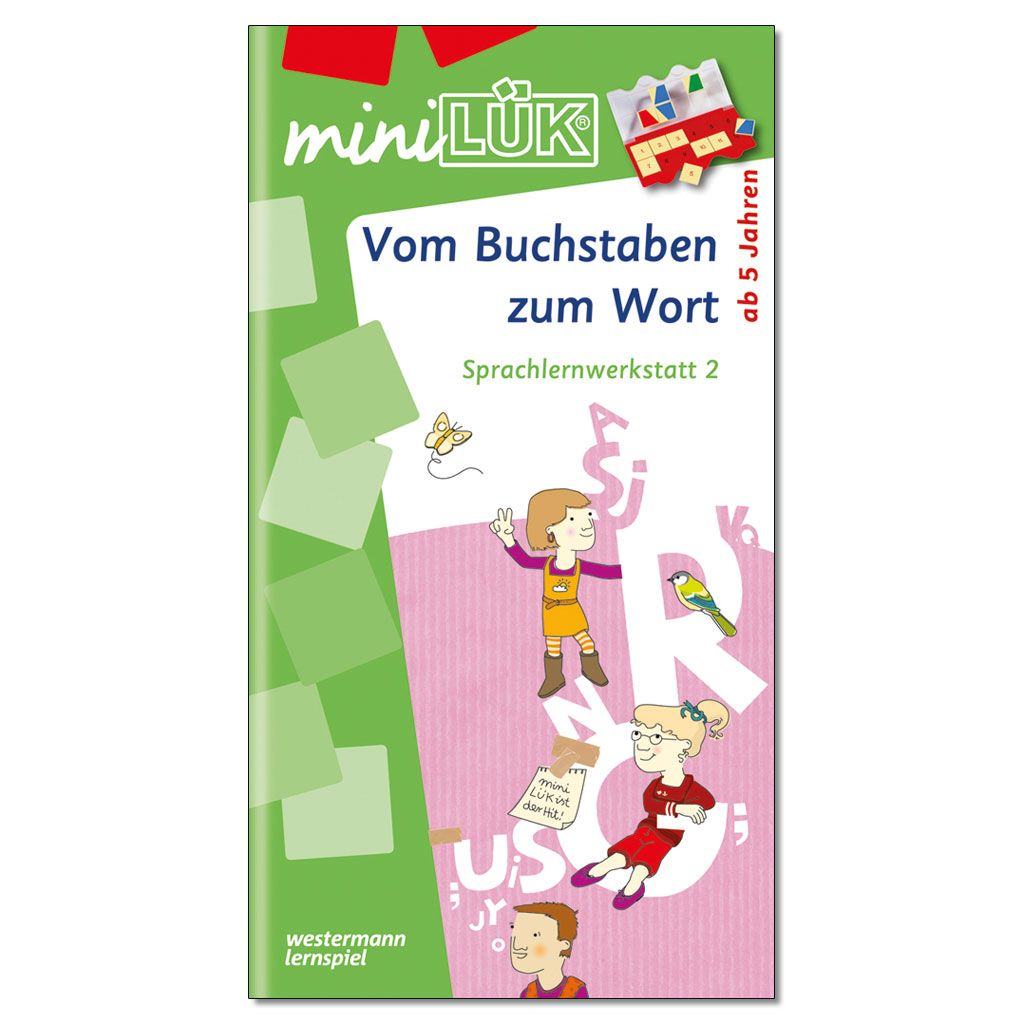 temp80756-mini-luek-vom-buchstaben-zum-wort-sprachlernwerkstatt-2-buchXlJltNeV8JOgm miniLÜK Vom Buchstaben zum Wort Sprachlernwerkstatt 2