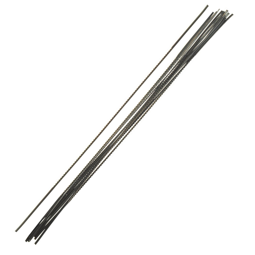 temp91349buf2VzHceOUSG Laubsägeblatt Nr. 5, mittel, 12 Stück