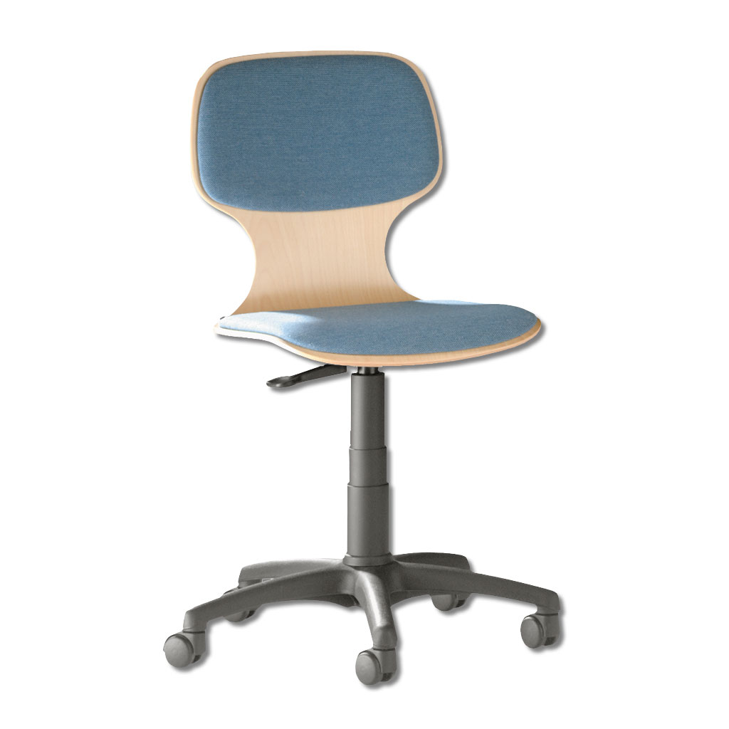 temp40603a-gasliftstuhl-mit-rollen-mit-geschlossener-sitzschaleaSp3K1XgLg1FL Drehstuhl mit geschlossener Sitzschale