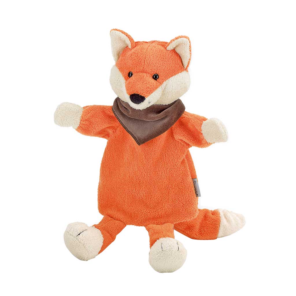 Sterntaler® Handpuppe