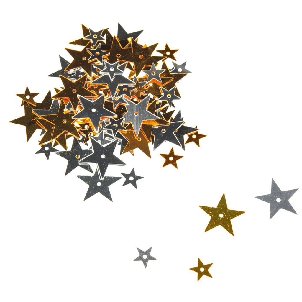 temp91569KFgufZVGiUAXF Auf diesem Bild ist das Produkt mit der Art.Nr.: W-91569 zu sehen