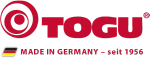 Togu Togu