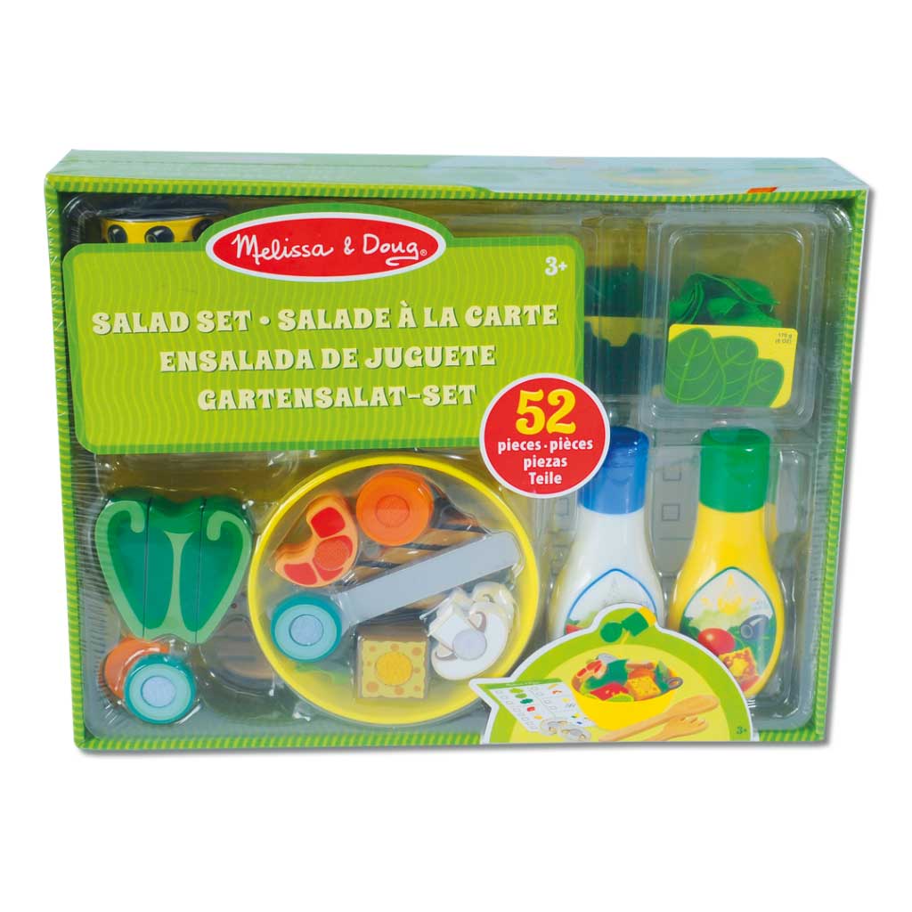 temp82597_salatsetAAMdwMSZjZnQZ Salat-Spielzeug im Set