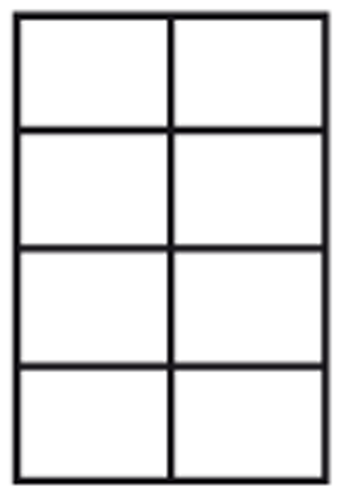 tempseite63_12ulLmGvNUvOCg Modulus® Klassenzimmer-Regal, 2-reihig, fahrbar oder feststehend