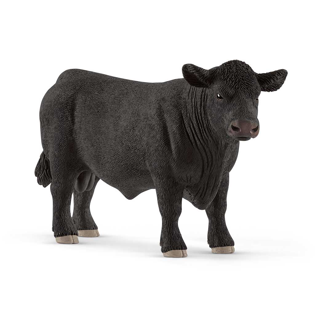 temp82441_black-angus-bulleuqT7xqnpl3L5a Auf diesem Bild ist das Produkt mit der Art.Nr.: W-82441 zu sehen