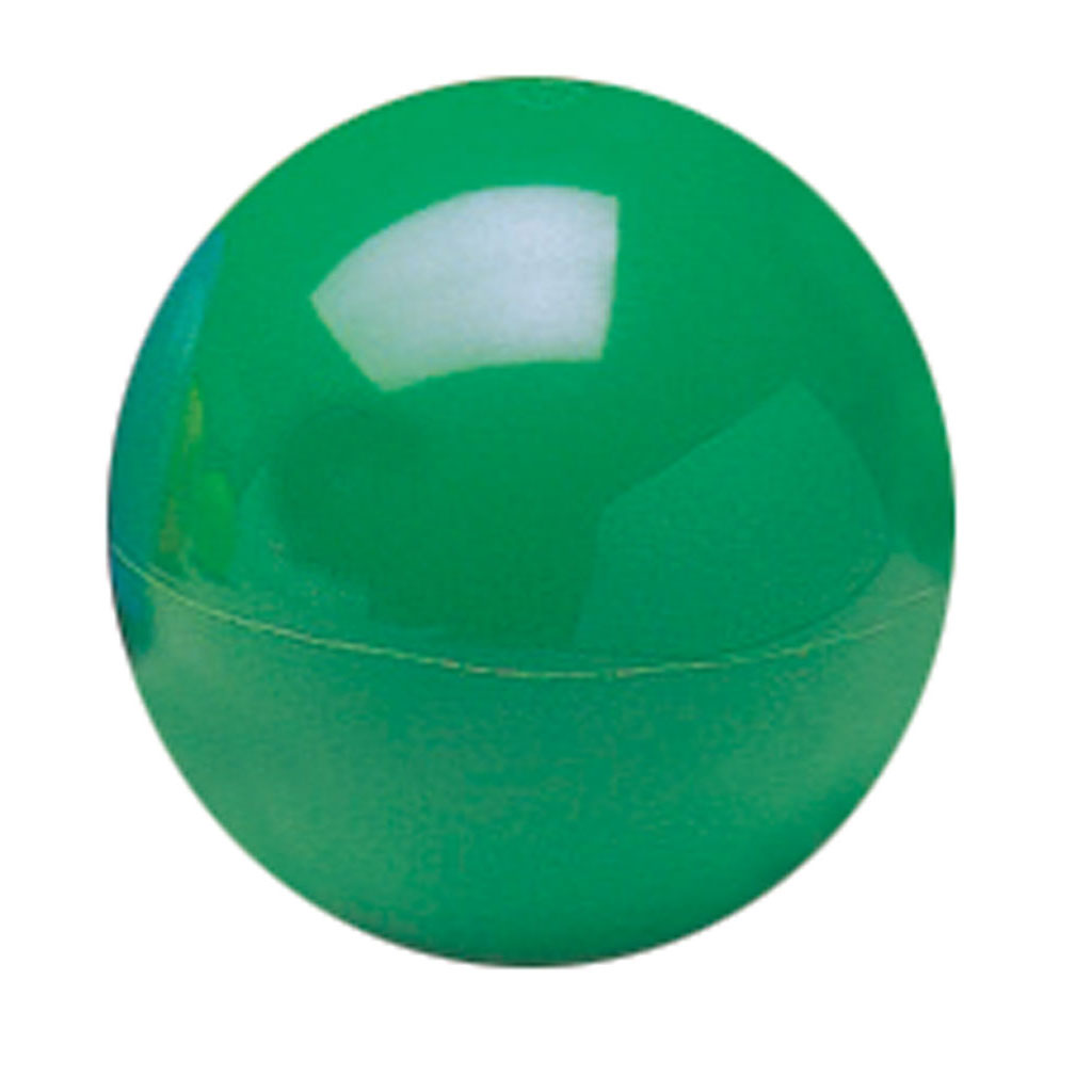 Gymnastikball Wettkampfball Rhythmik