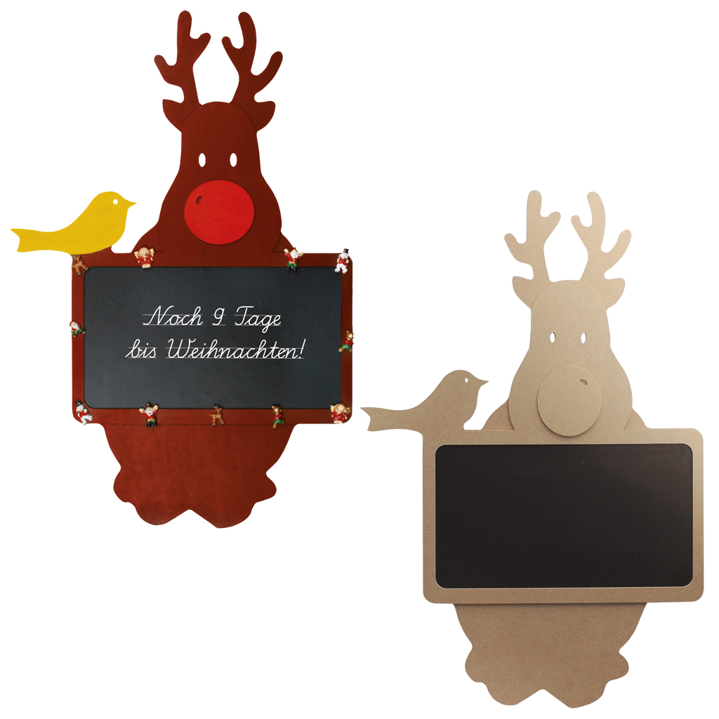 3D-Holzmotive Blanko 3D-Holzmotive Blanko