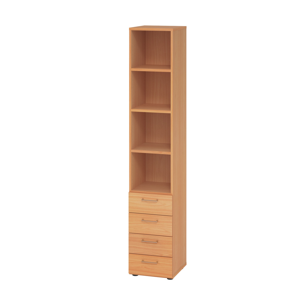 Kombischrank 