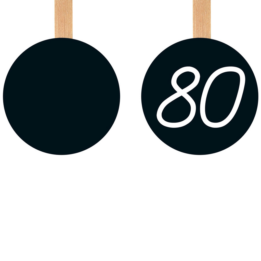 temp3833Jy20WiQZc368P Beschreibbare Kreise für Rechenkette