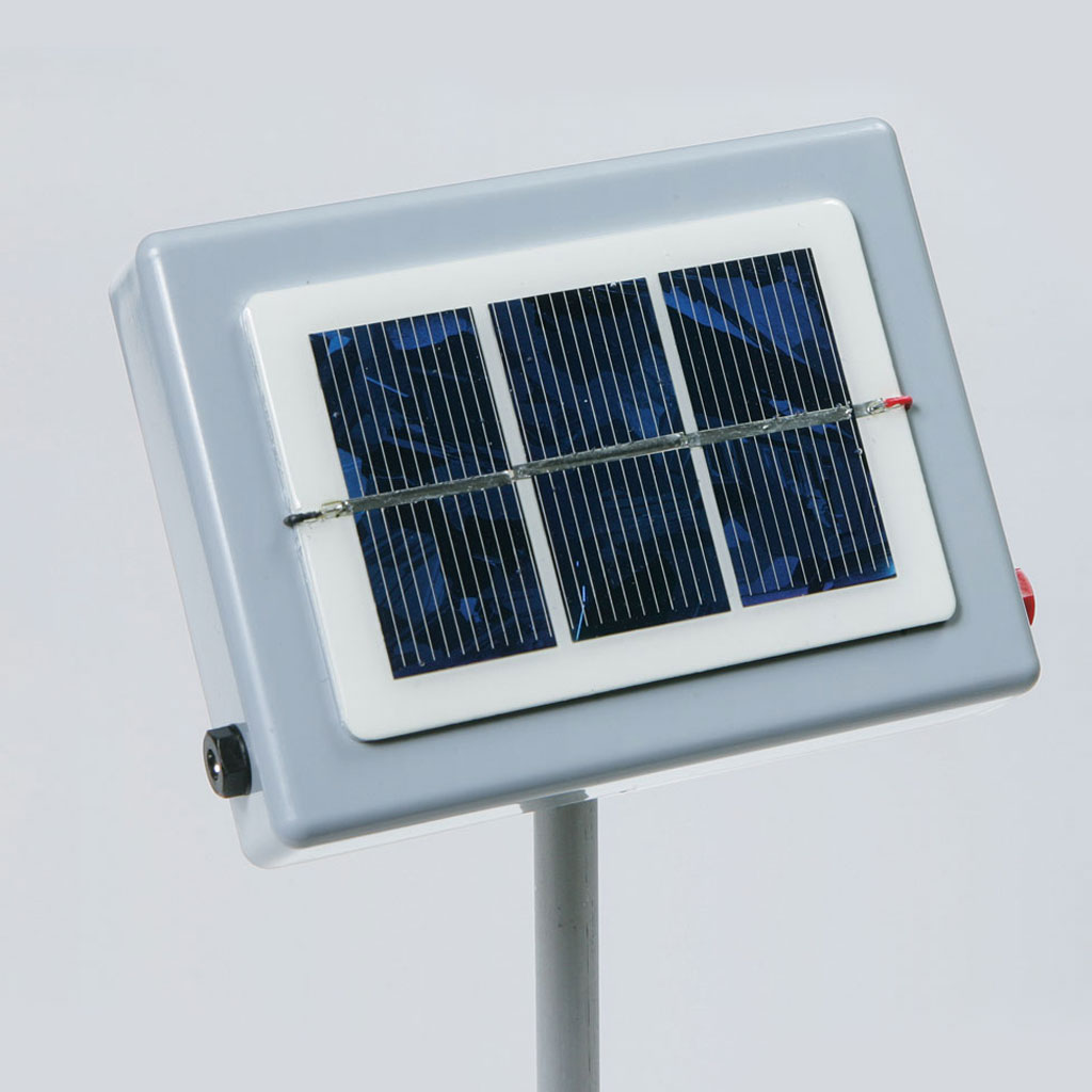 temp70693pfxKqNdYuq3W9 Solarmodul 1,5 V