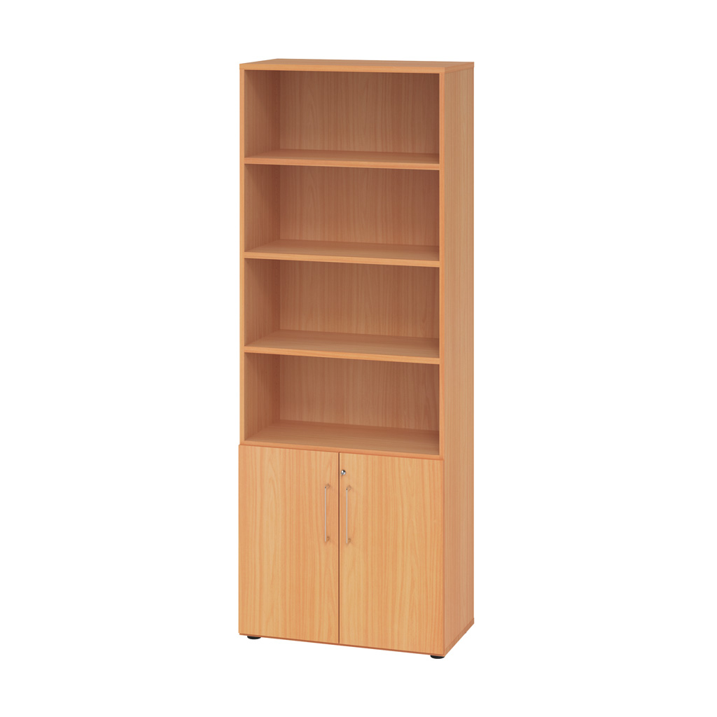 Kombischrank-Bild Auf diesem Bild ist das Produkt mit der Art.Nr.: M-45647 zu sehen