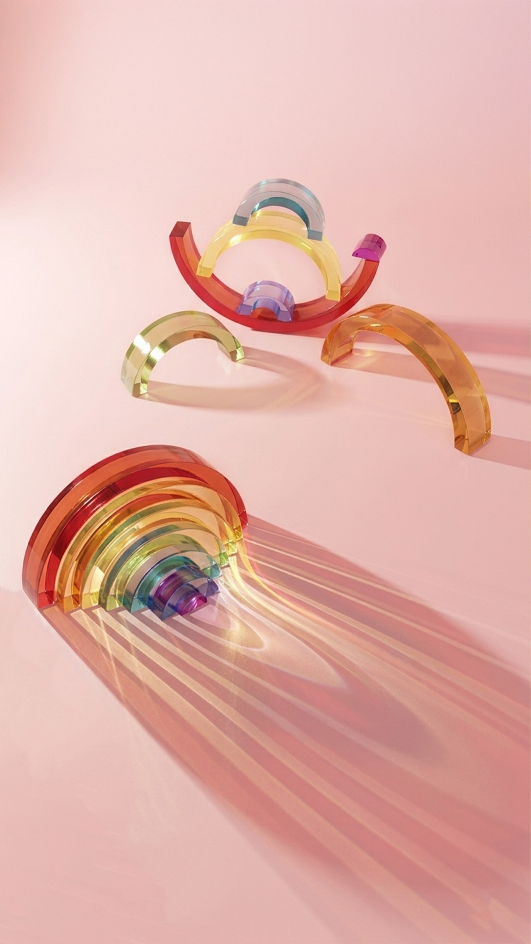 Video_zu_W-84090_Regenbogen-Acrylsteine