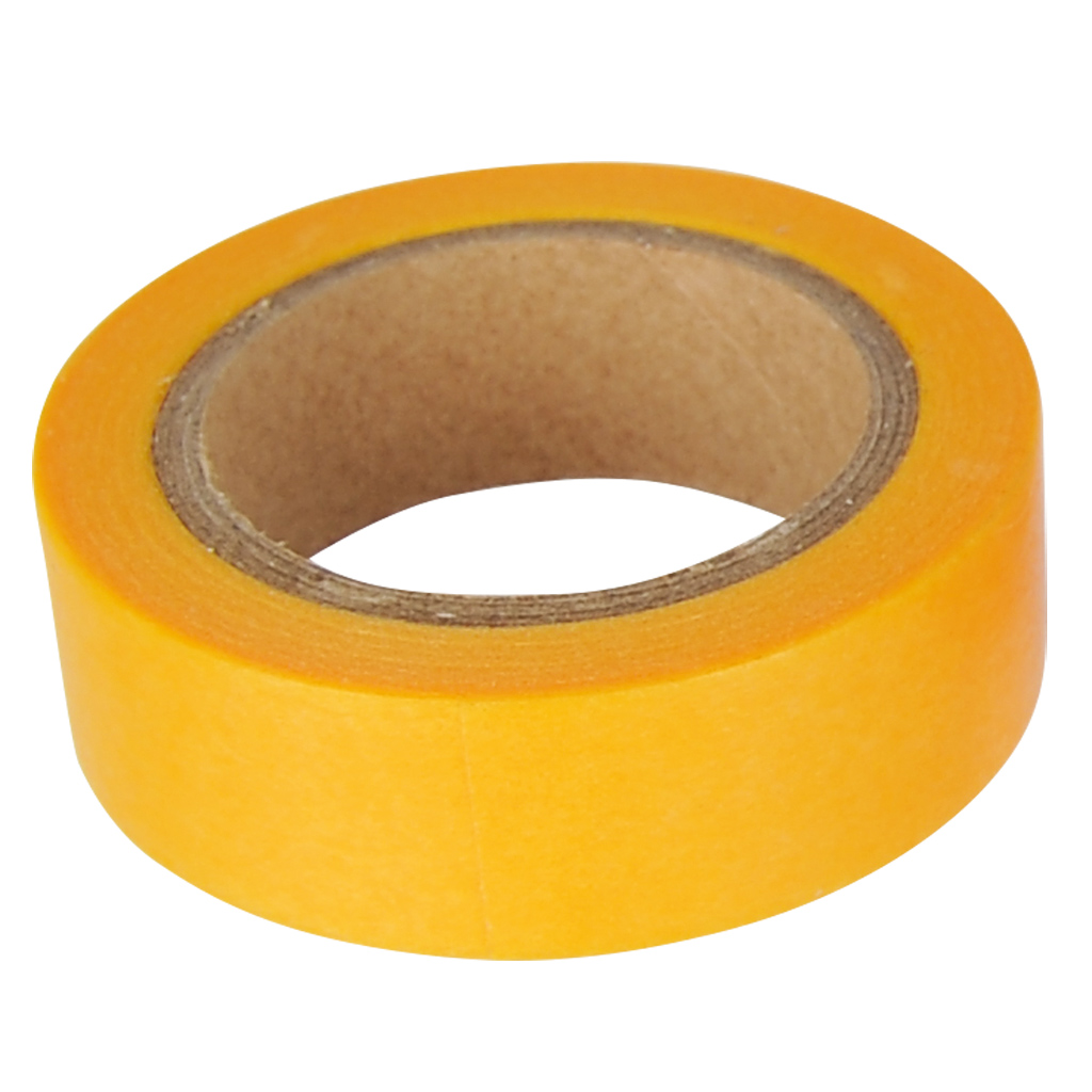 Auf diesem Bild ist das Produkt mit der Art.Nr.: W-92562/00 zu sehen