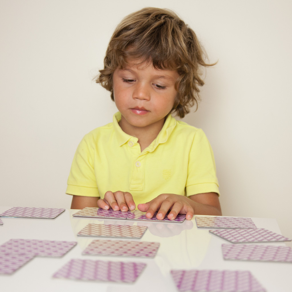 Maxi-Memo – Weltall Maxi-Memo – Weltall